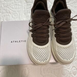 APL Techloom Tracer-RARE Colorway: Chocolate/Ivory